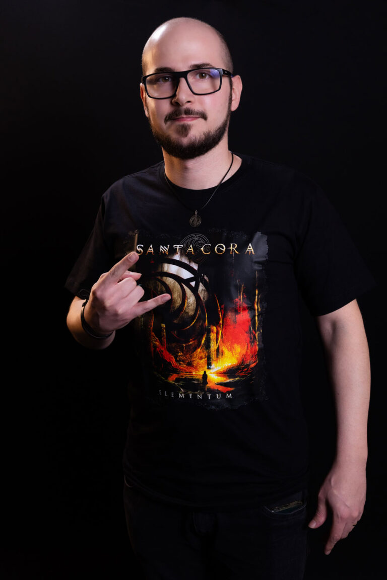 Camiseta_Elementum2