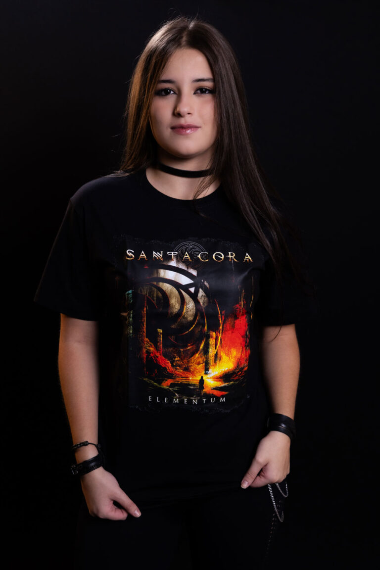 Camiseta_Elementum4